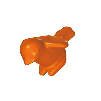 30238470_sparepart/Oiseau