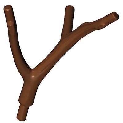 https://media.playmobil.com/i/playmobil/30238490_sparepart