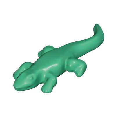 https://media.playmobil.com/i/playmobil/30238500_sparepart