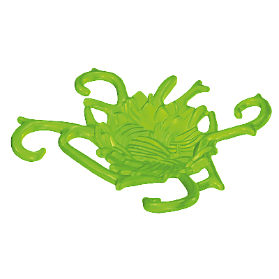 30238590_sparepart/Branche d'herbe II