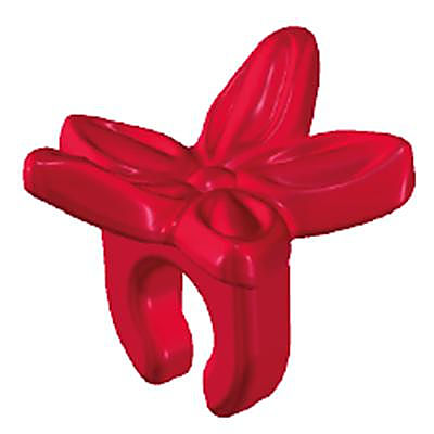 30238592_sparepart/Bracelet fleur rose