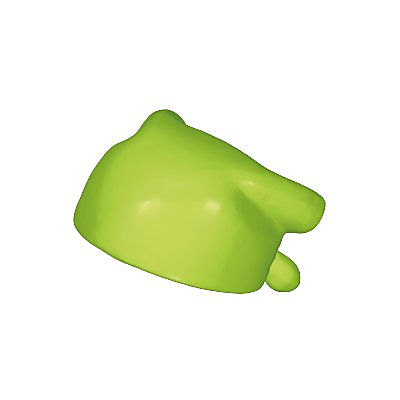 30238610_sparepart/Kopftuch-Kind