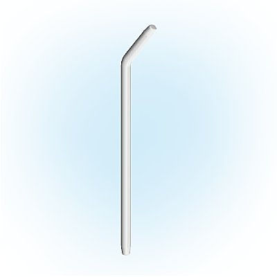 30238613_sparepart/Schirmstange-Geknickt