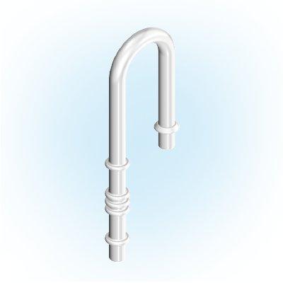 https://media.playmobil.com/i/playmobil/30238623_sparepart