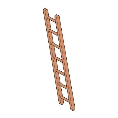 30238630_sparepart