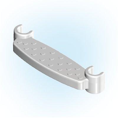 30238633_sparepart