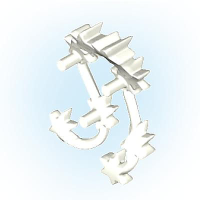 30238662_sparepart/Blumenhaarband