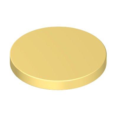 https://media.playmobil.com/i/playmobil/30238663_sparepart