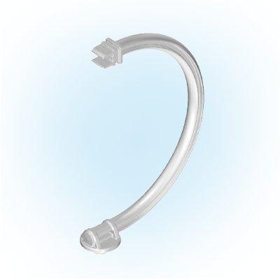 https://media.playmobil.com/i/playmobil/30238703_sparepart