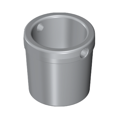 https://media.playmobil.com/i/playmobil/30238712_sparepart