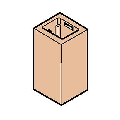 https://media.playmobil.com/i/playmobil/30238720_sparepart