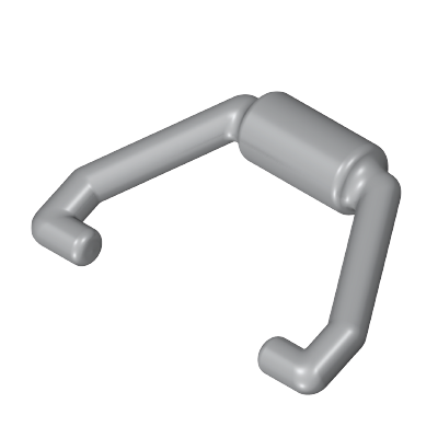 https://media.playmobil.com/i/playmobil/30238722_sparepart