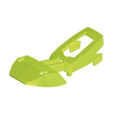 https://media.playmobil.com/i/playmobil/30238723_sparepart