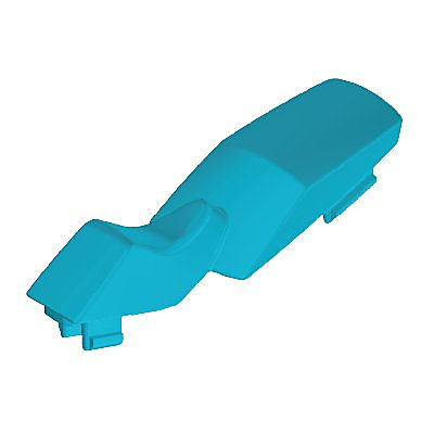 30238733_sparepart/Jet-Ski 2010-Sitz