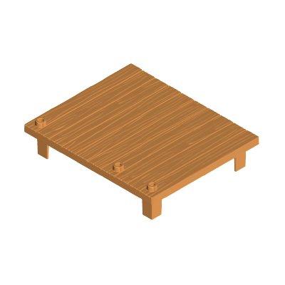 https://media.playmobil.com/i/playmobil/30238783_sparepart