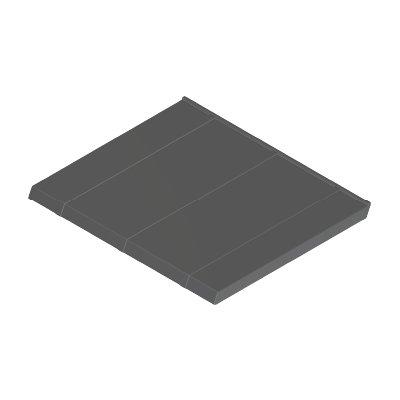 https://media.playmobil.com/i/playmobil/30238793_sparepart