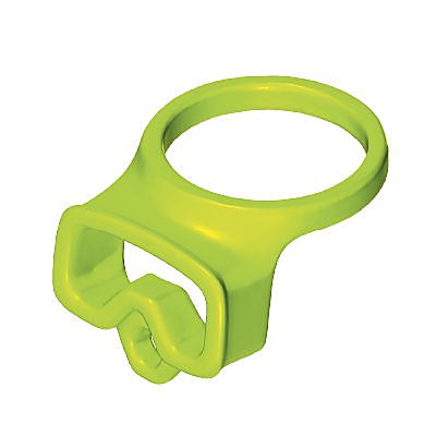 30238823_sparepart/Tauchermaske II