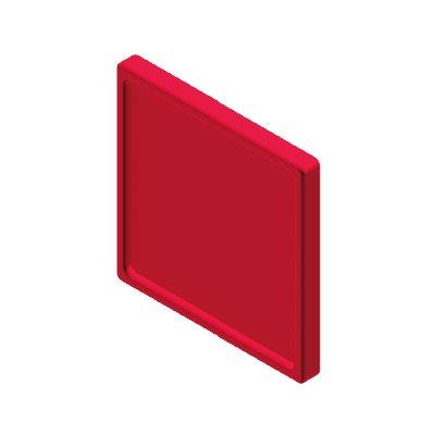 https://media.playmobil.com/i/playmobil/30238830_sparepart