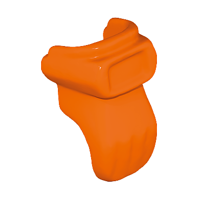 30238832_sparepart/Handschuh-Space