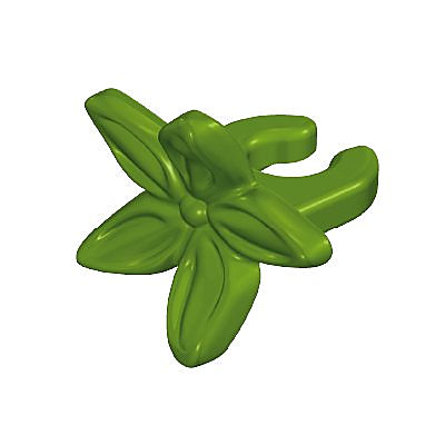 30238862_sparepart/Haarblüte