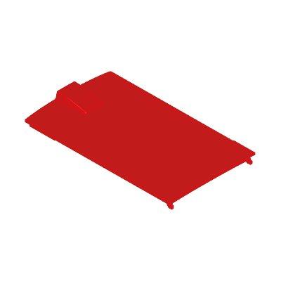 https://media.playmobil.com/i/playmobil/30238903_sparepart