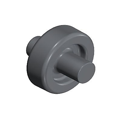 30238910_sparepart/roue