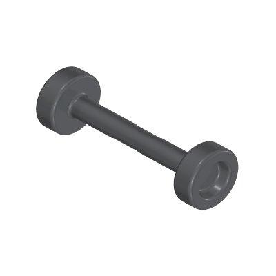 https://media.playmobil.com/i/playmobil/30238930_sparepart