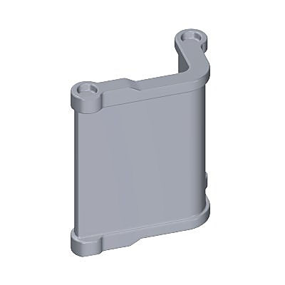 30238940_sparepart/BACK AXLE