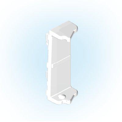 30238950_sparepart