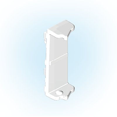 30238950_sparepart/Bustür-Angel