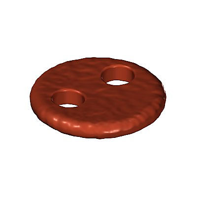 30238963_sparepart/HAMBURGER PATTY BROWN