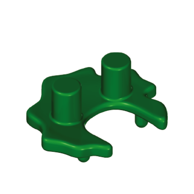 30238973_sparepart