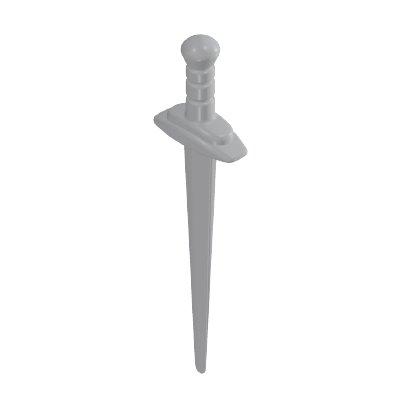 https://media.playmobil.com/i/playmobil/30239022_sparepart
