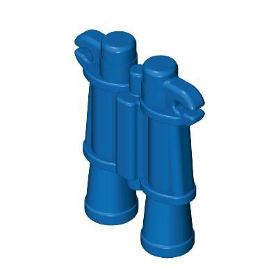 https://media.playmobil.com/i/playmobil/30239030_sparepart