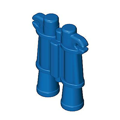 30239030_sparepart/BINOCULARS