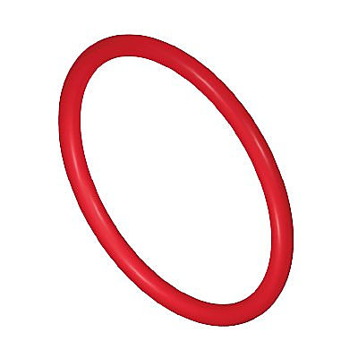 30239040_sparepart/HOOP:52 MM,TF.RD.