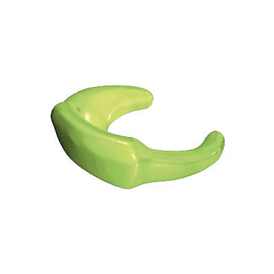 30239053_sparepart/Mundschutz