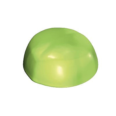30239063_sparepart/Arzthaube II