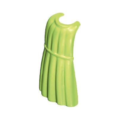 https://media.playmobil.com/i/playmobil/30239073_sparepart