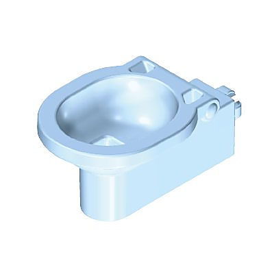 30239093_sparepart/BS-Toilette