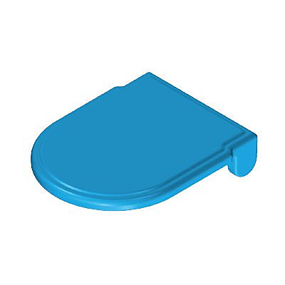 30239103_sparepart/Klodeckel