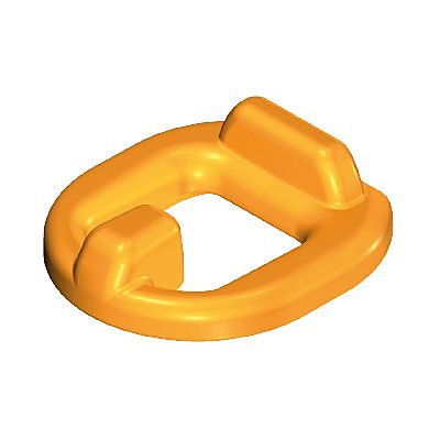 30239113_sparepart/Kindertoilettensitz