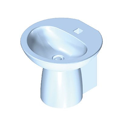 30239123_sparepart/BS-Waschtisch