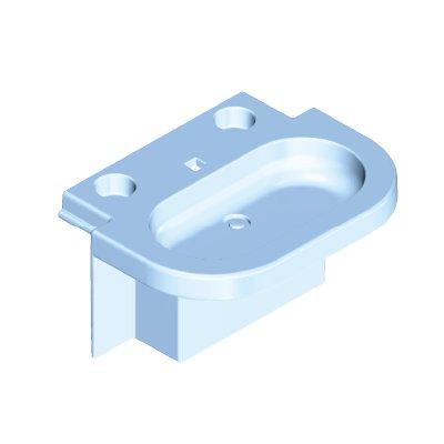 https://media.playmobil.com/i/playmobil/30239133_sparepart