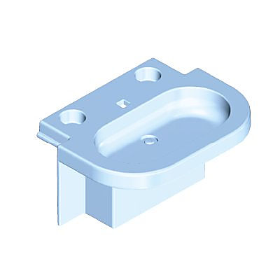 30239133_sparepart/Schrank-BS-Wand-Babywanne