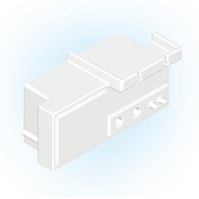https://media.playmobil.com/i/playmobil/30239153_sparepart