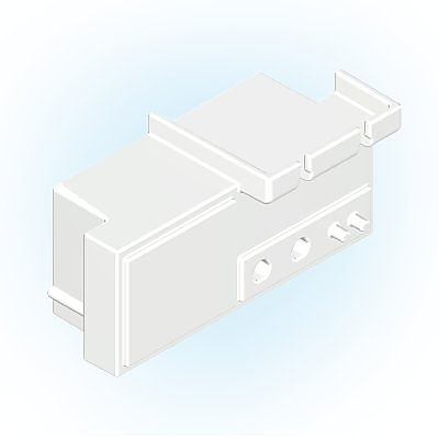 30239153_sparepart/Geräteeinsatz-BS-Wand