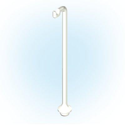 https://media.playmobil.com/i/playmobil/30239193_sparepart