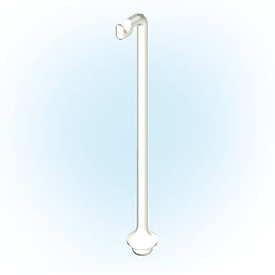 30239193_sparepart/Bs-Haltestange-Hänget.