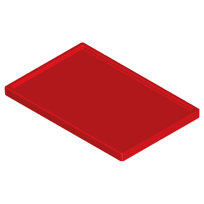 30239200_sparepart